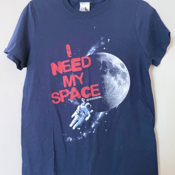 Printed front T shirt, Short sleeve top ✿ - Picture 4 of 5